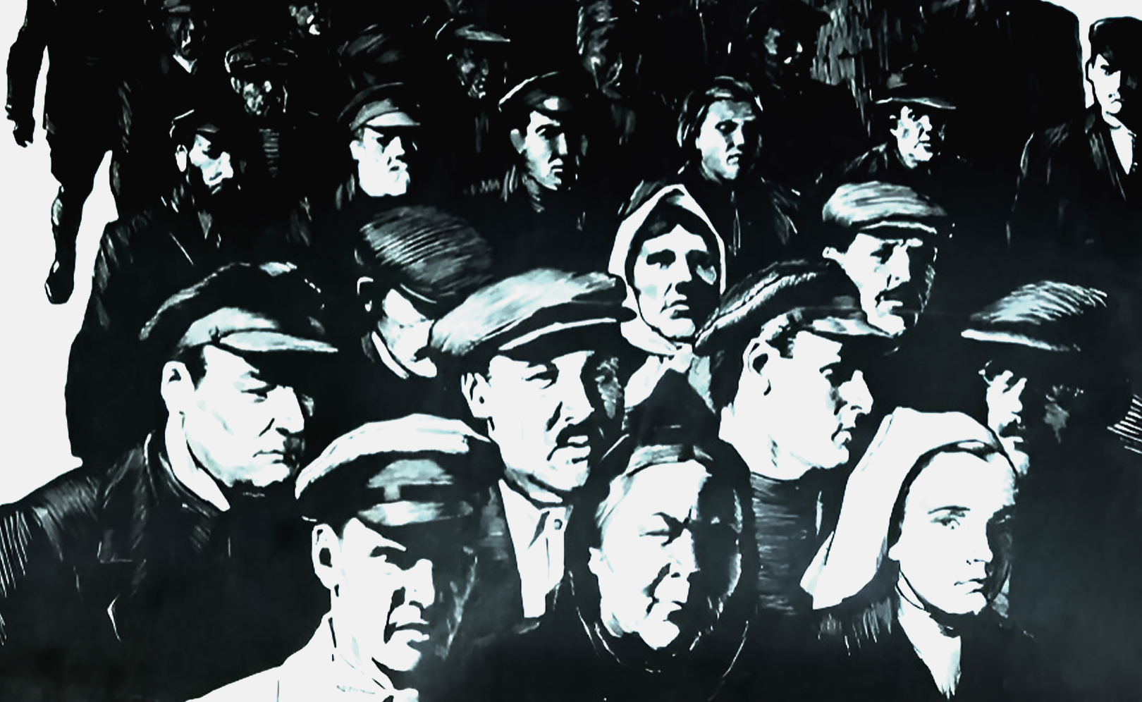 Рассказы о Ленине