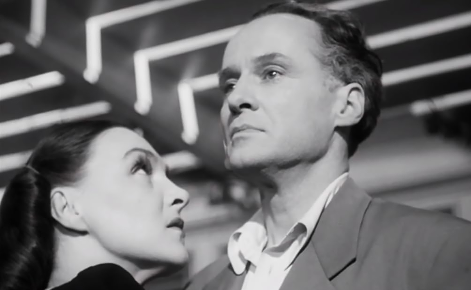 Русский вопрос