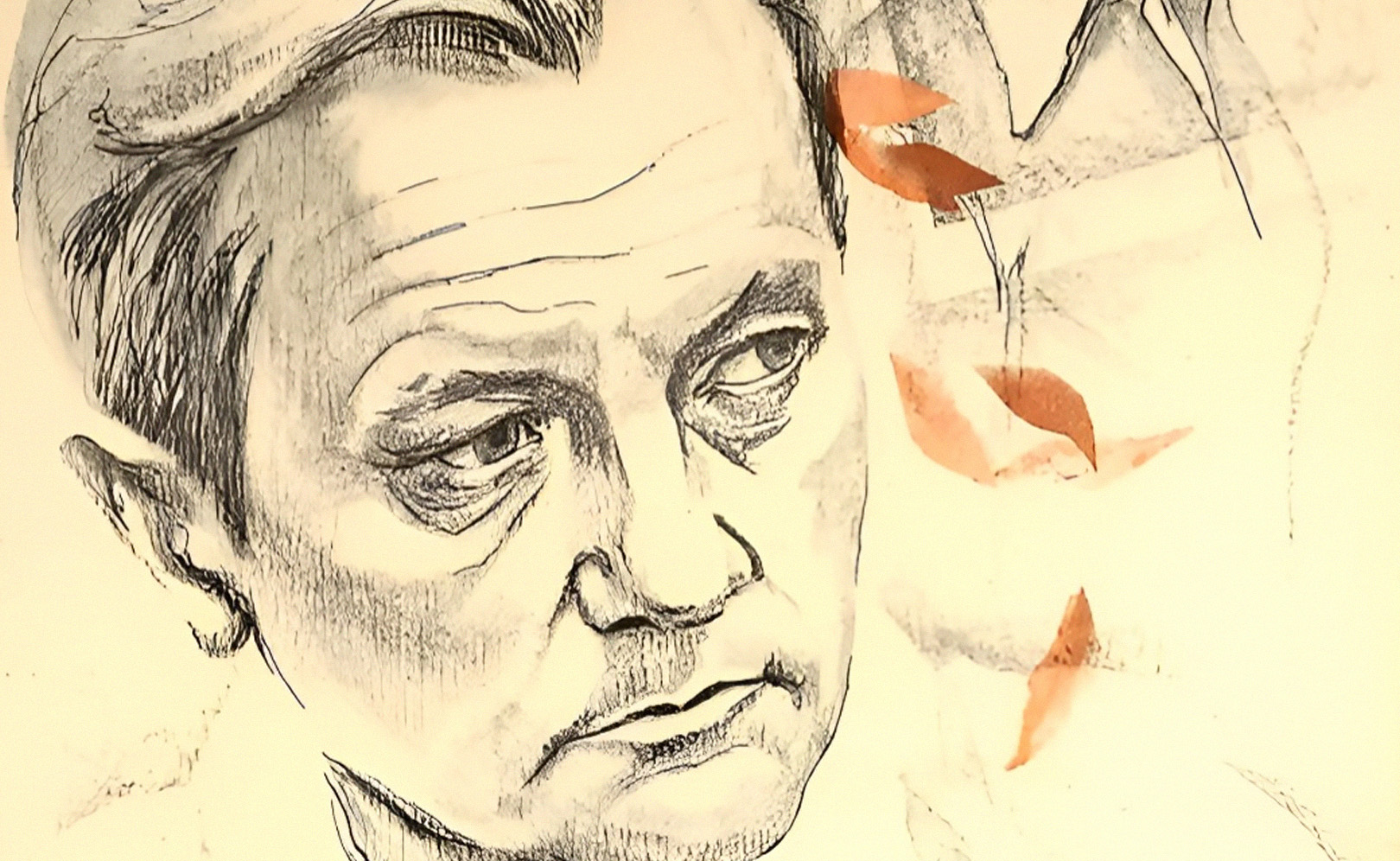 Свидание с молодостью