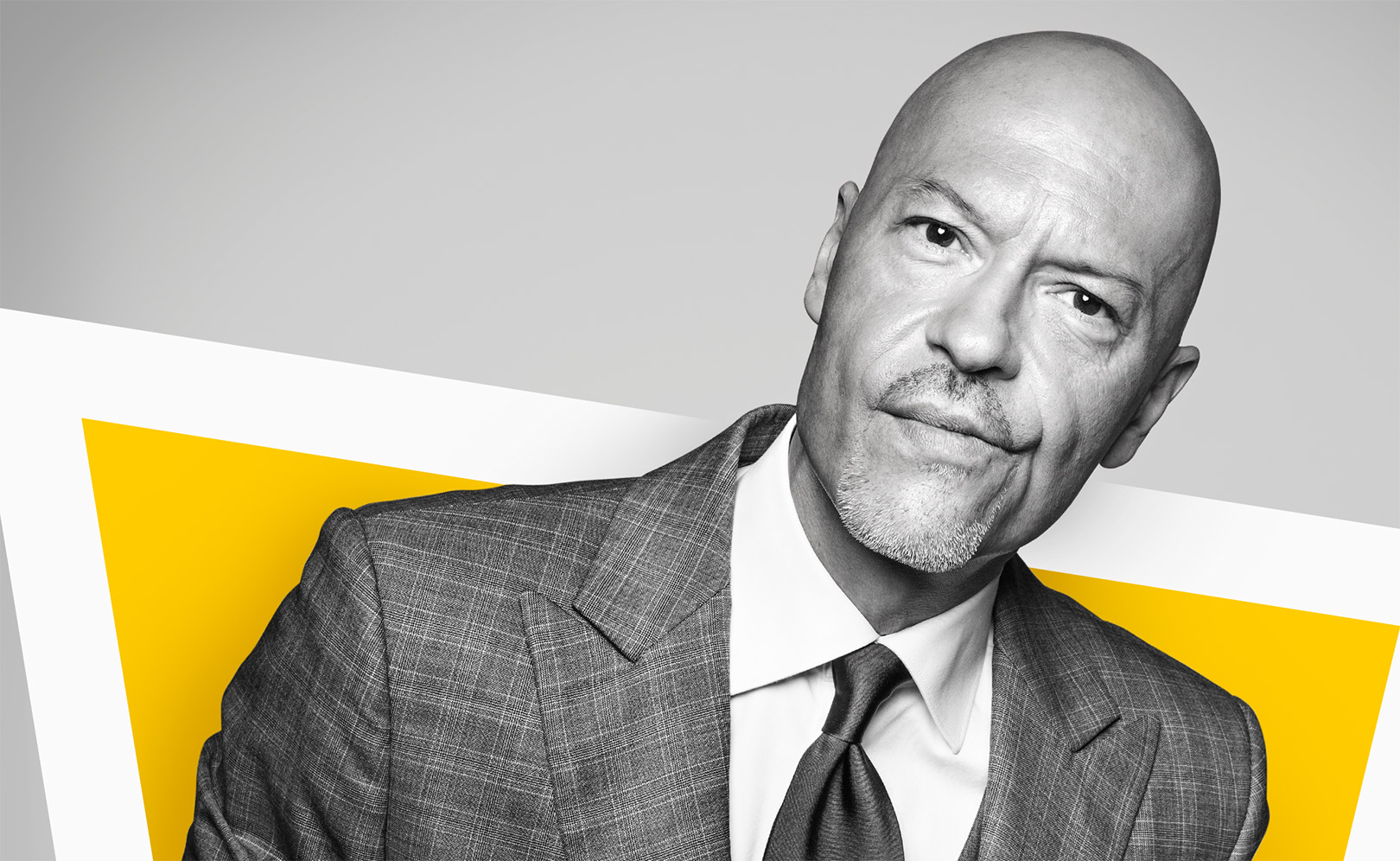 Кино в деталях