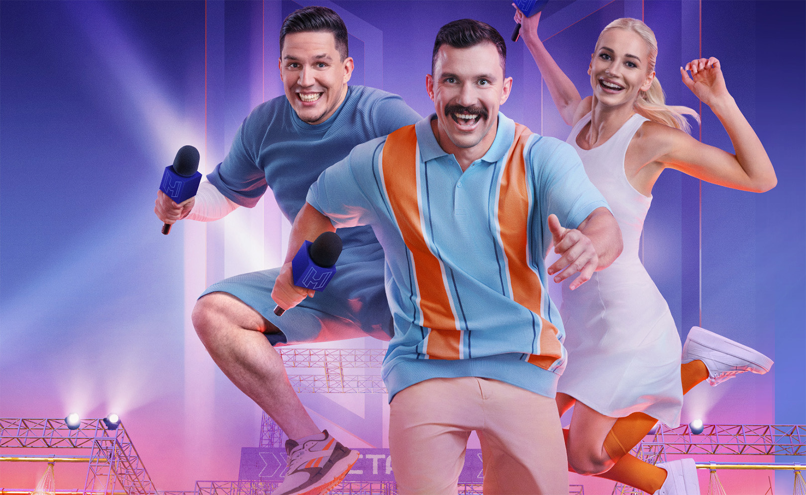 Суперниндзя