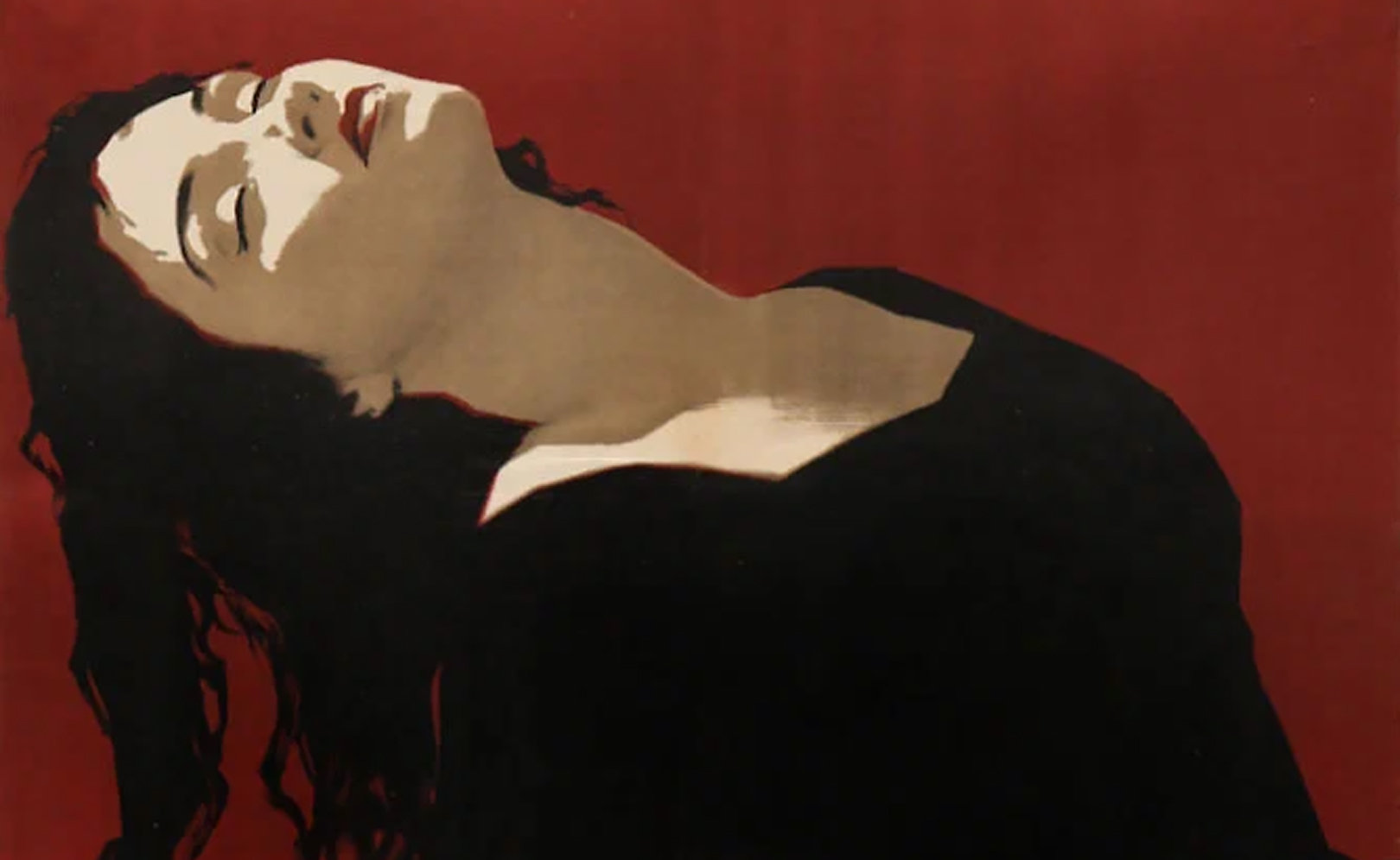 Сорока-воровка