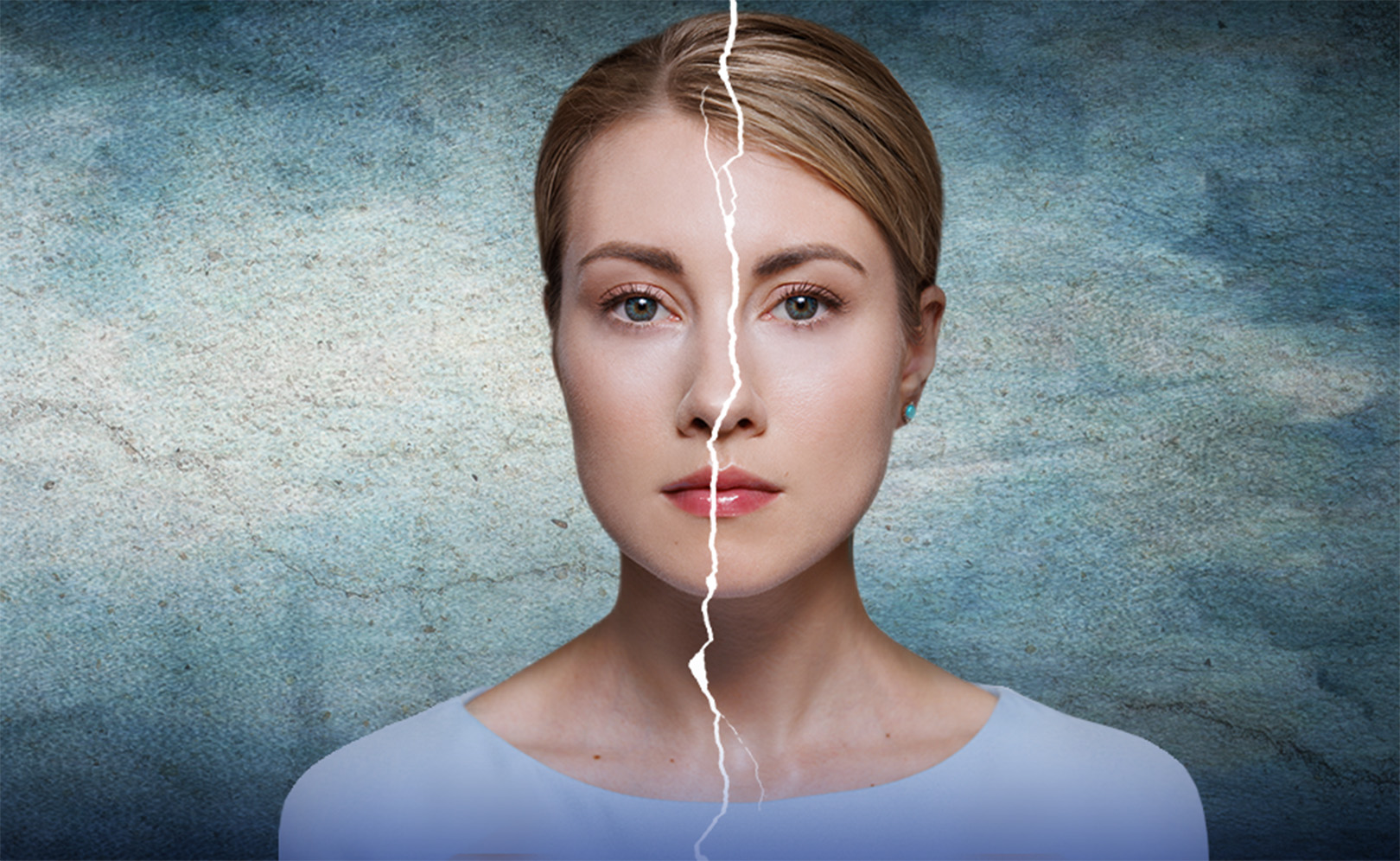 Тайна одиннадцати лет