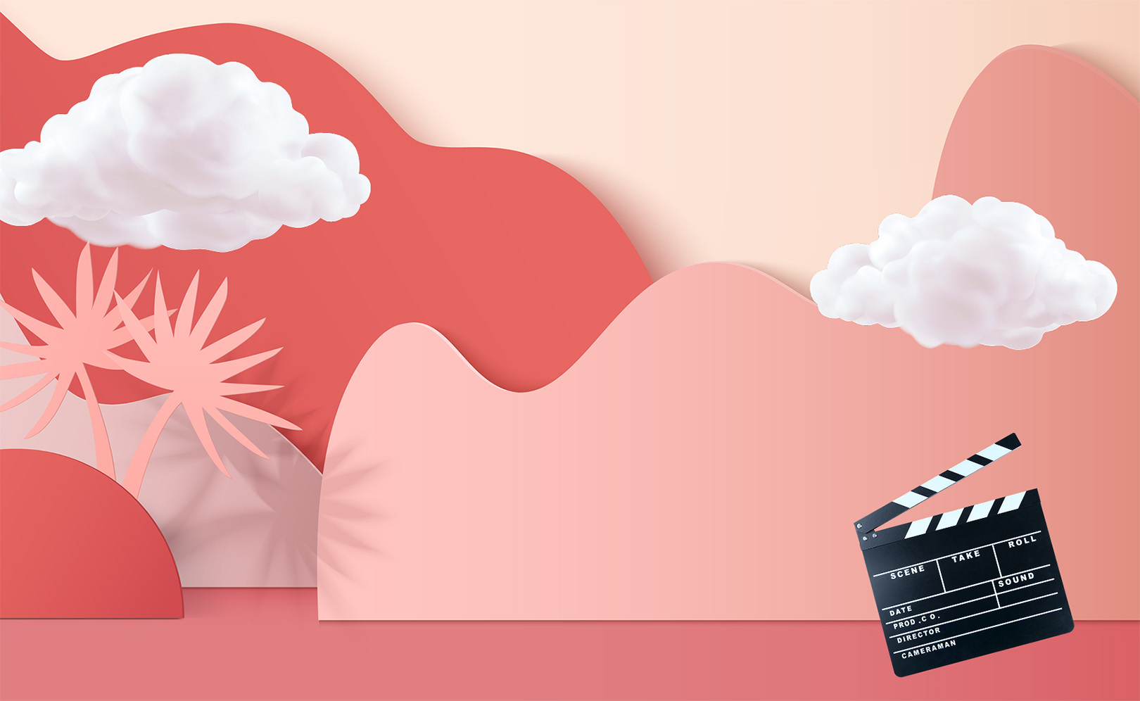 Реальный хит-парад. Сезон 1