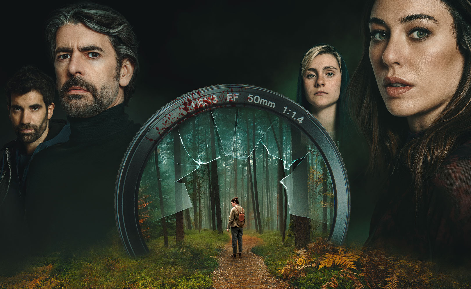 Скрытое убийство