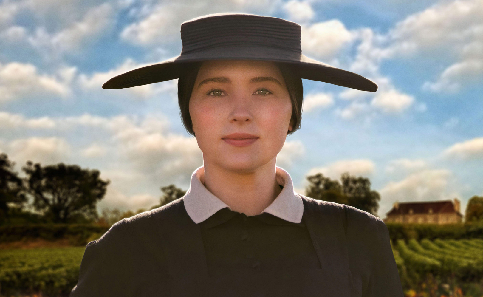 Мадам Клико