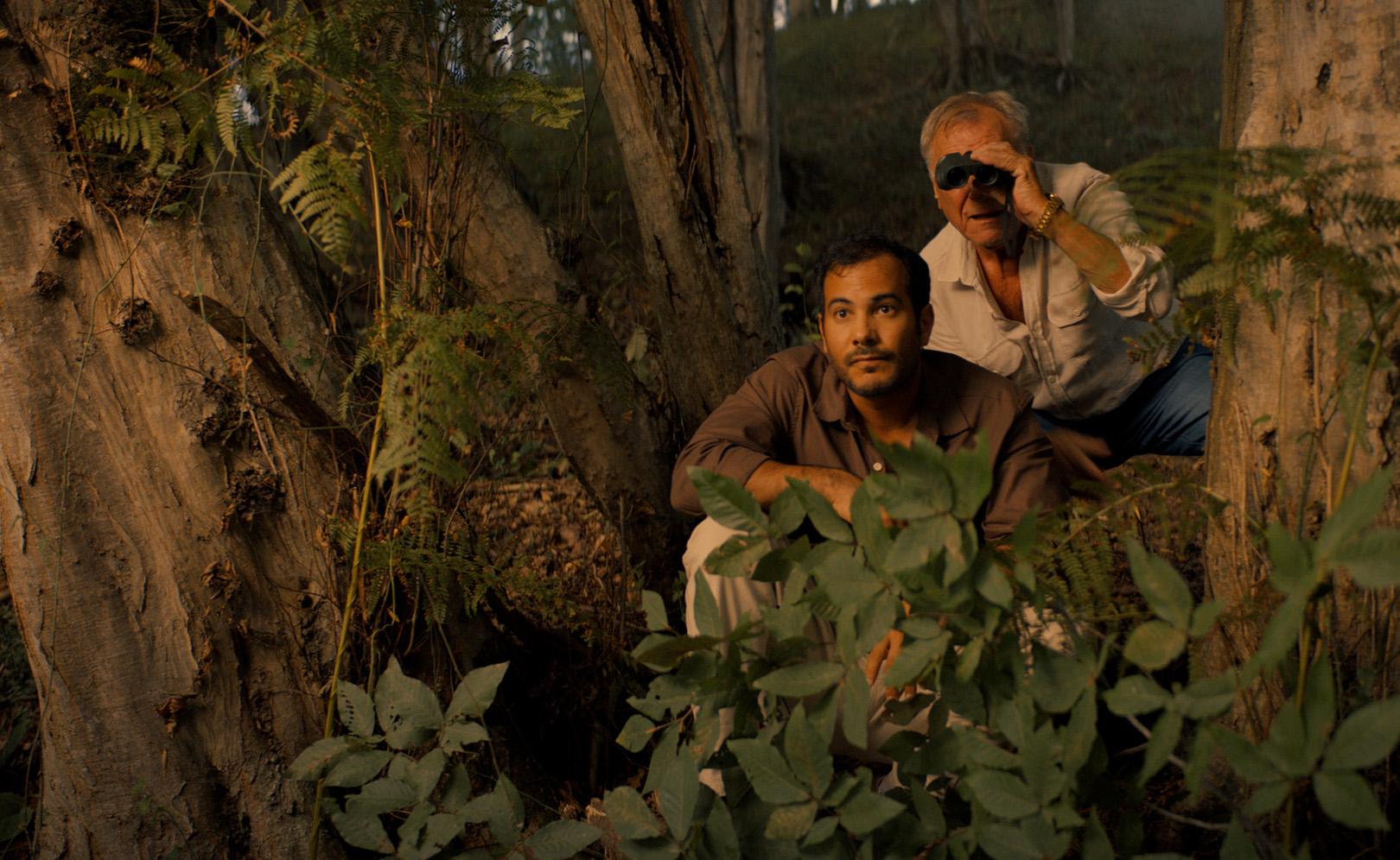 Гуантанамера