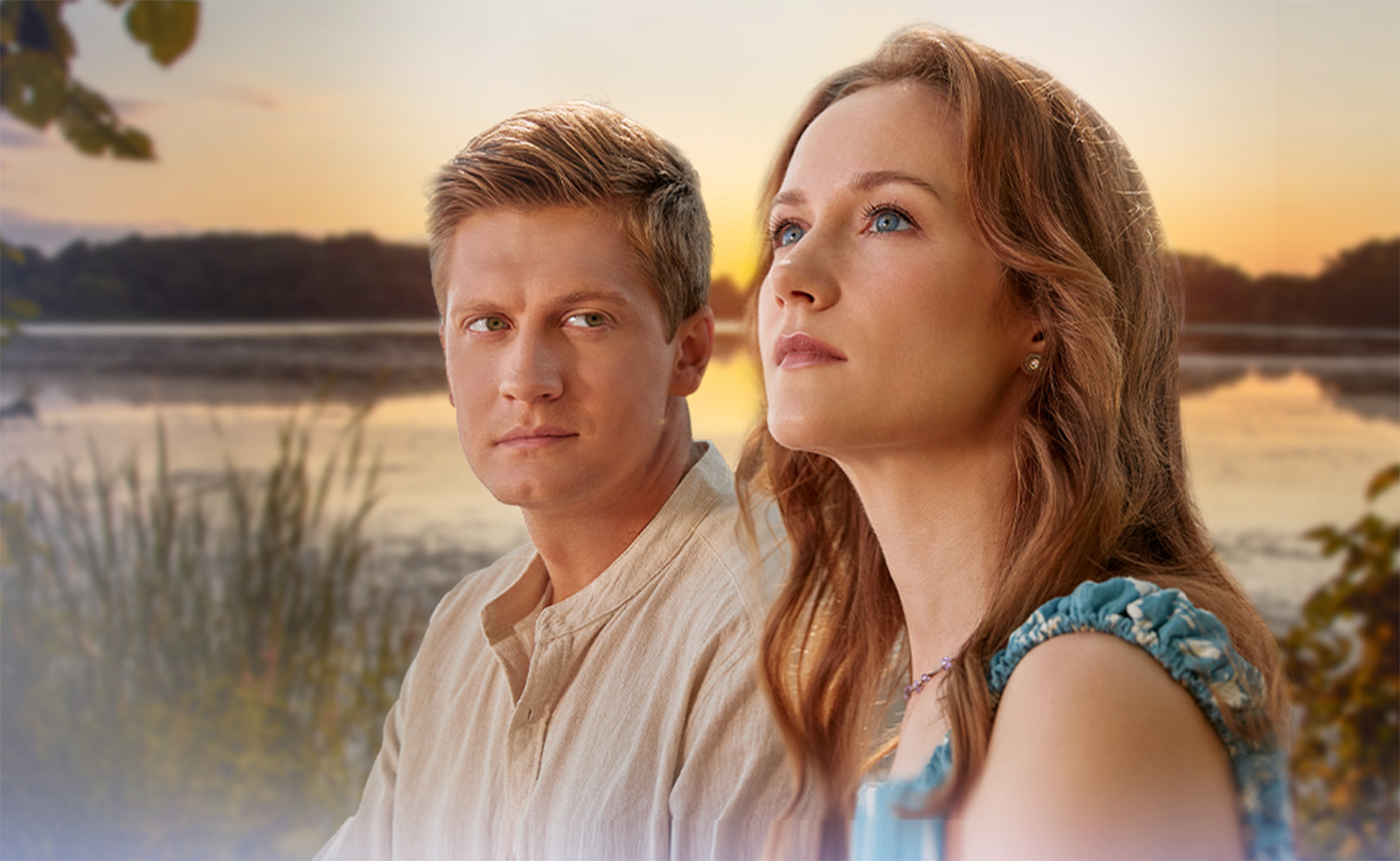 Сердечная аномалия