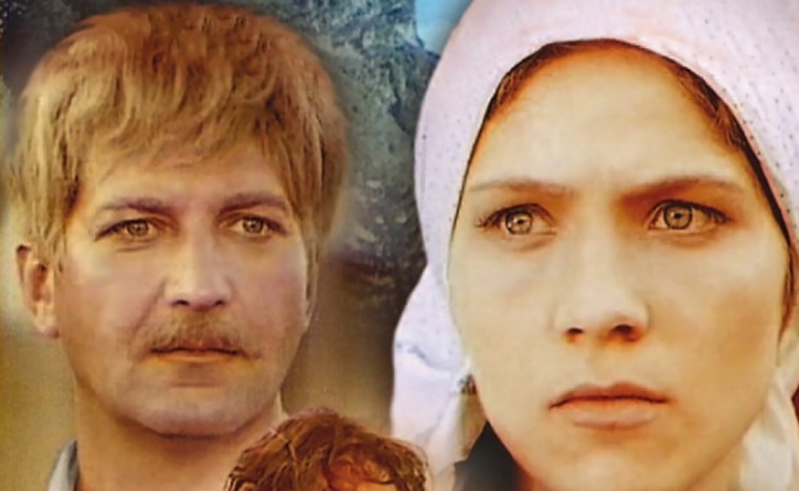 Тени исчезают в полдень