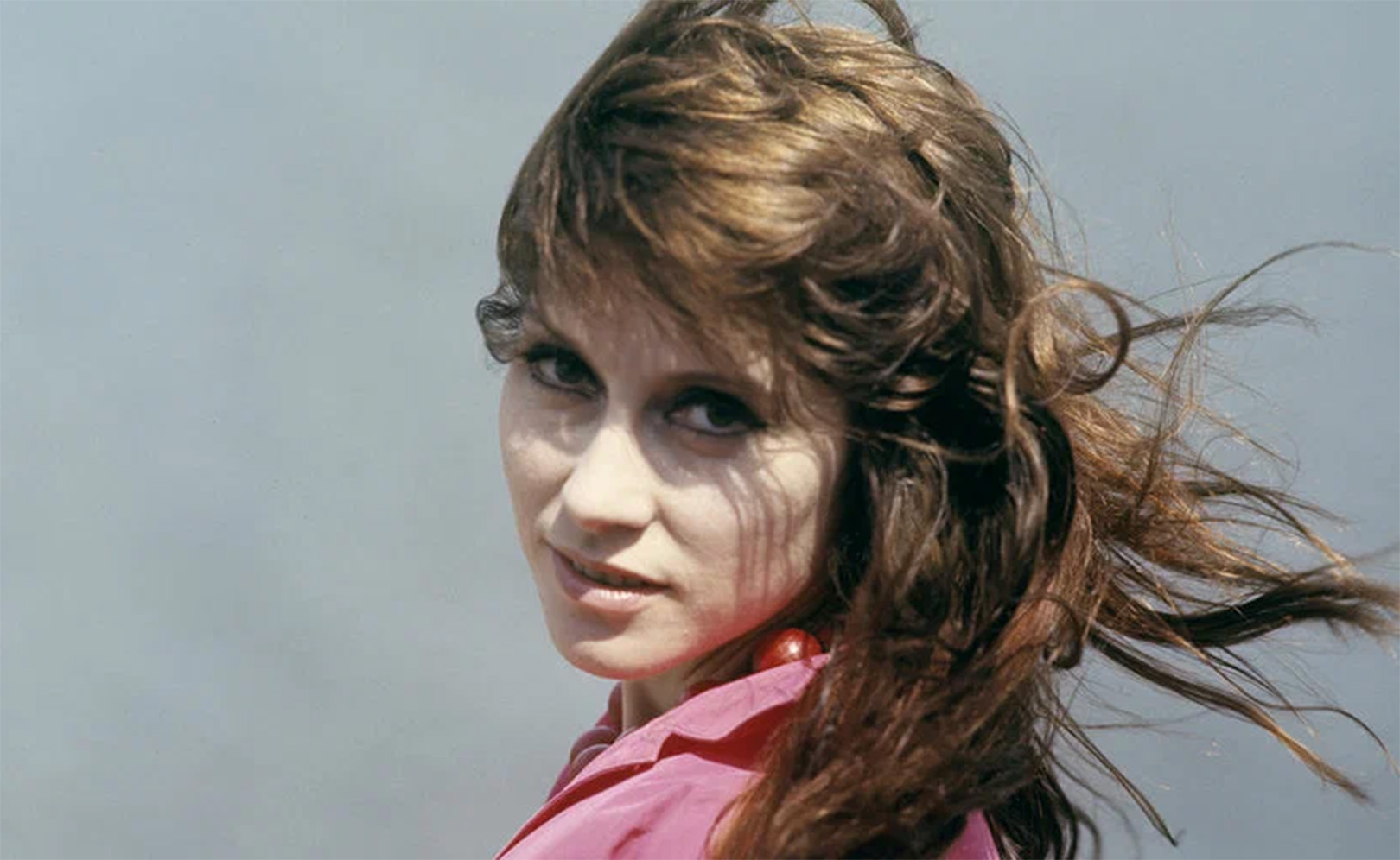 Это сладкое слово — свобода!