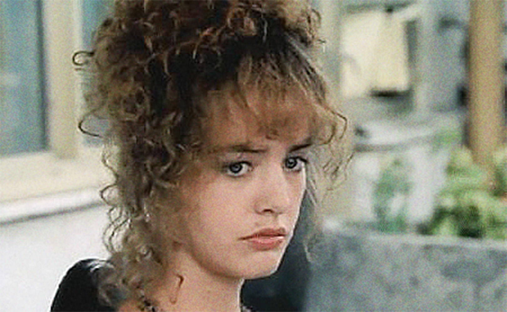 Утоли моя печали