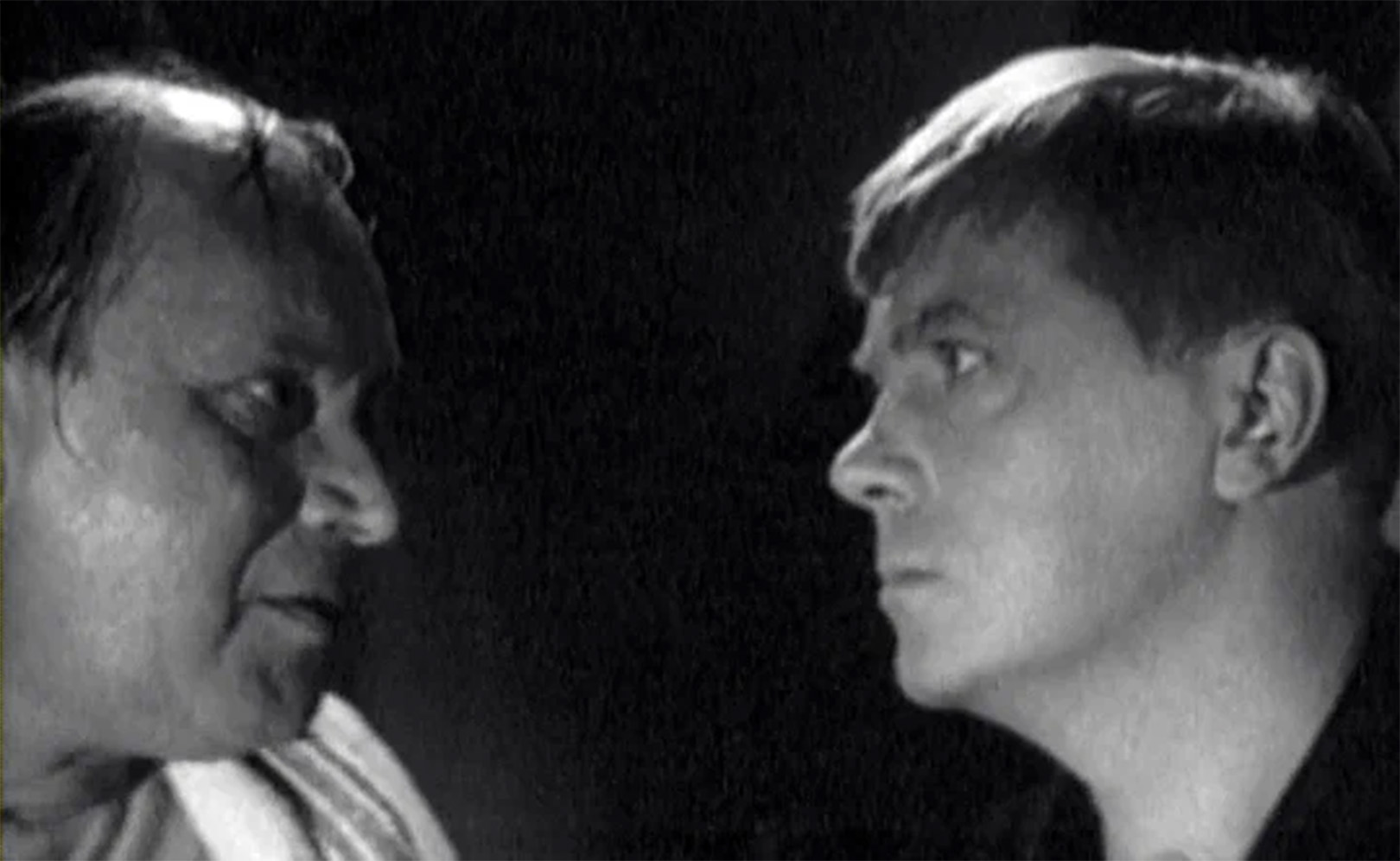 Утренние поезда