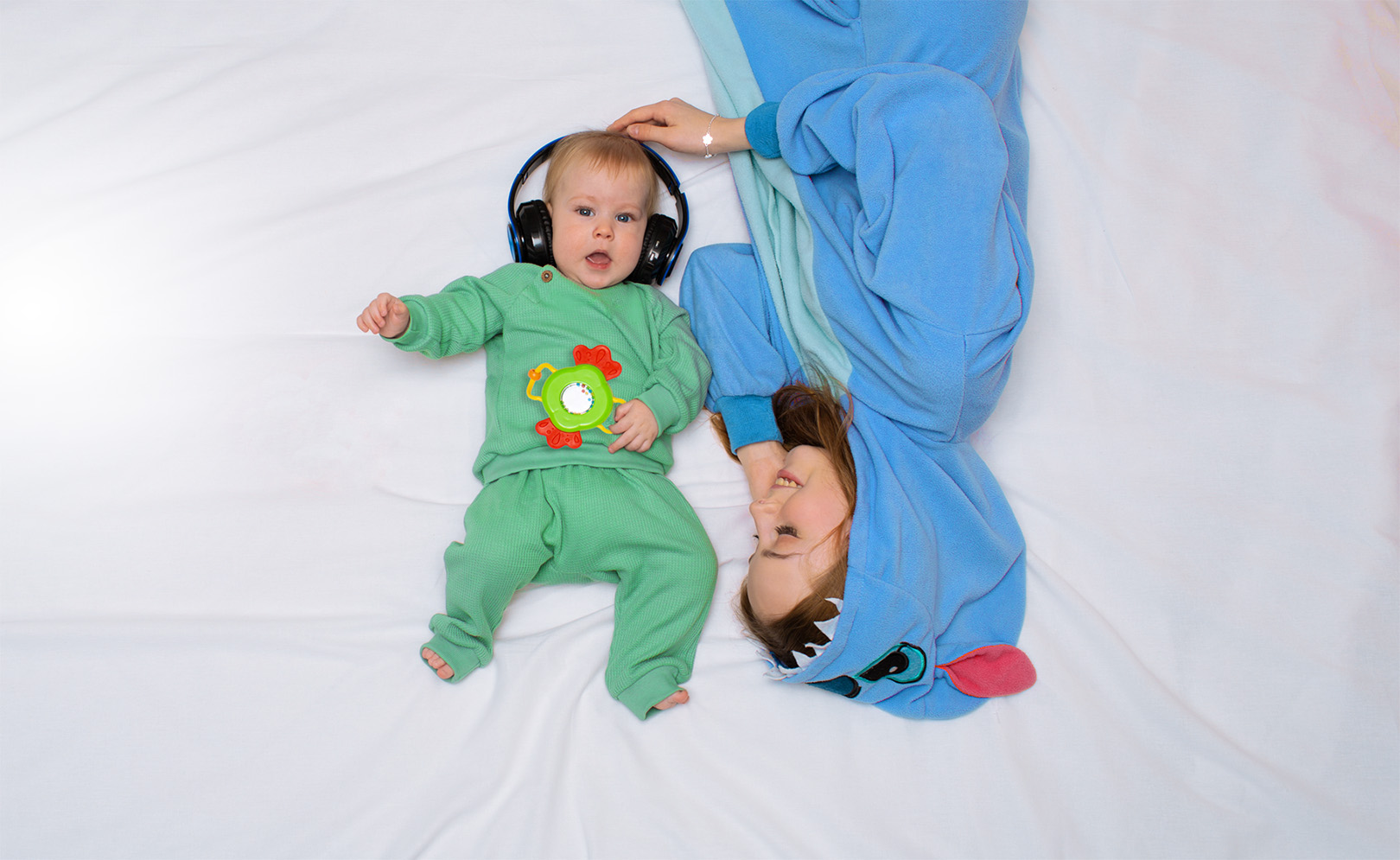 Мама в 16. Сезон 5