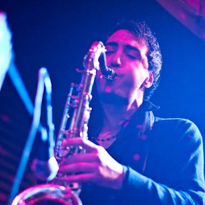 Денис Транский