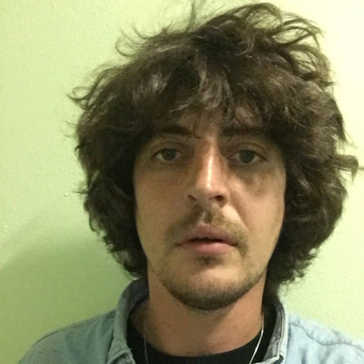 Павел Яновицкий