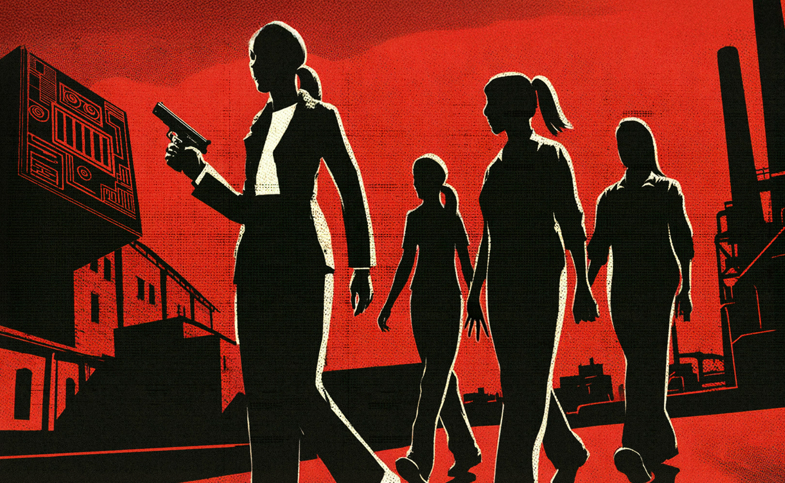 Баллистика