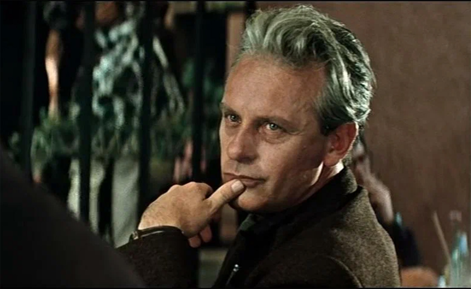 Белорусский вокзал