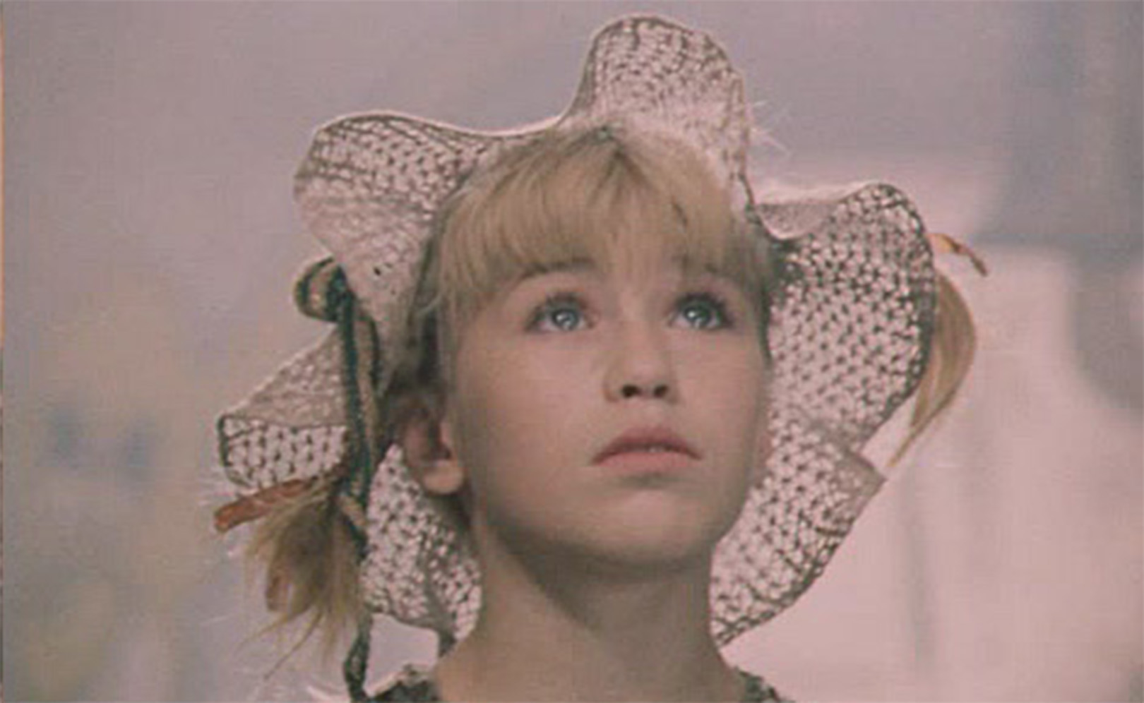 Пеппи Длинный Чулок