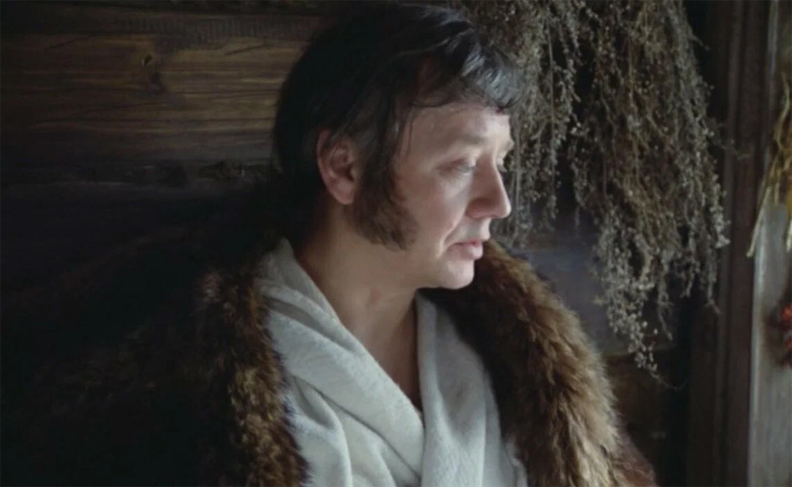 Несколько дней из жизни И.И.Обломова