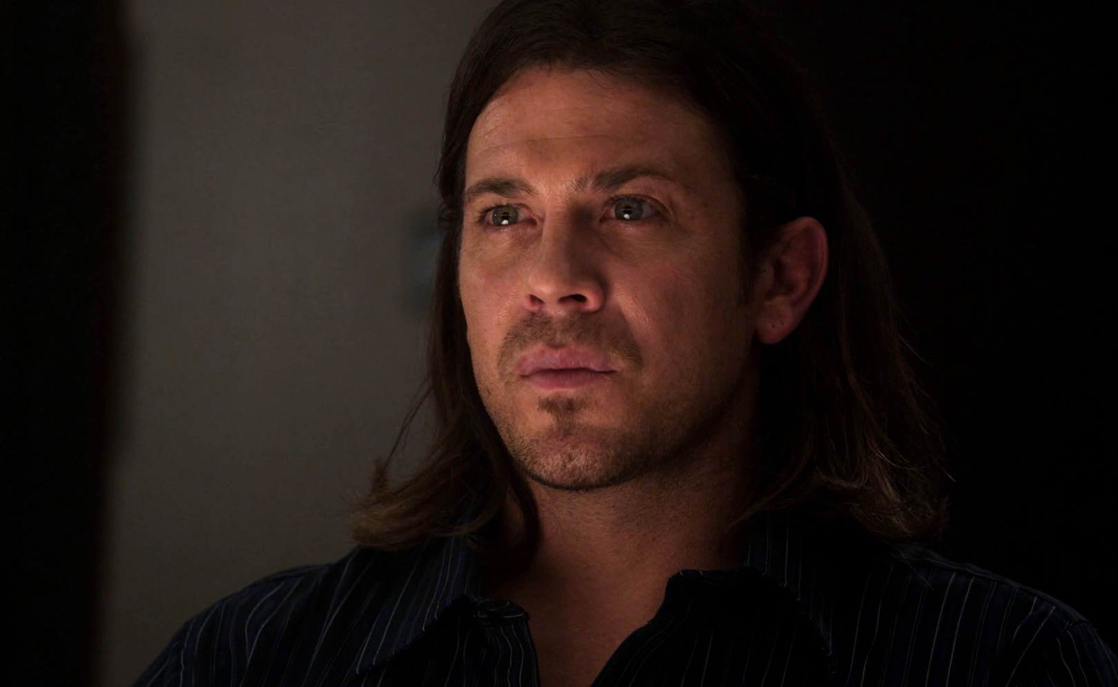 Грабь награбленное. Сезон 1. Серия 9