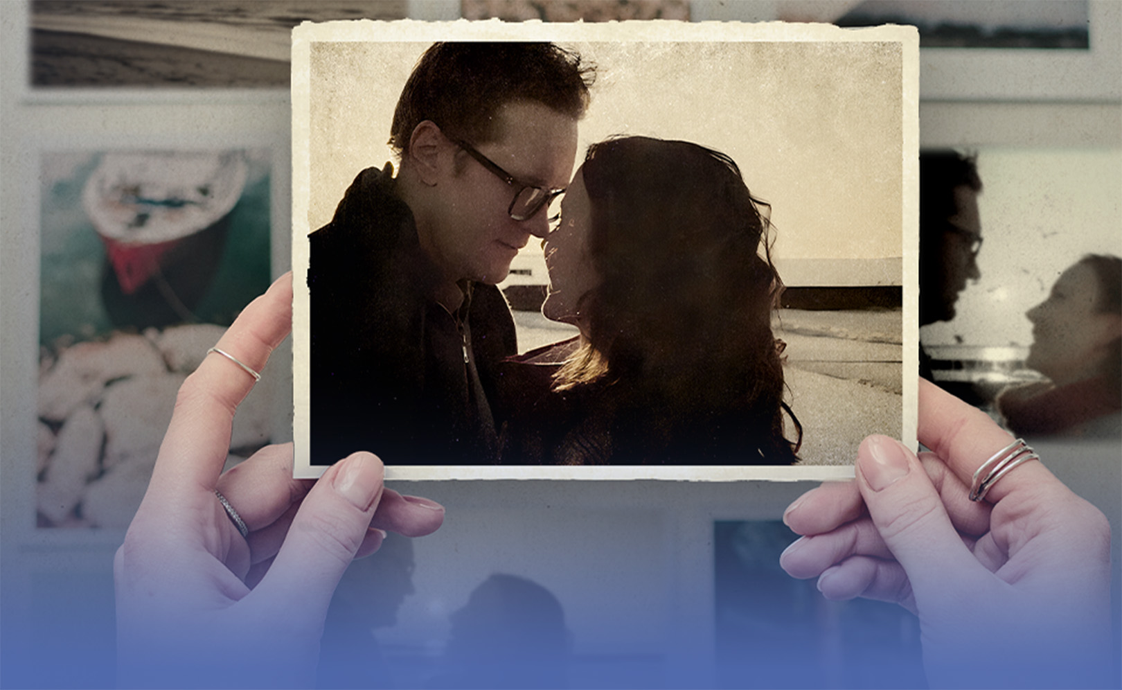 Извините, я передумала умирать