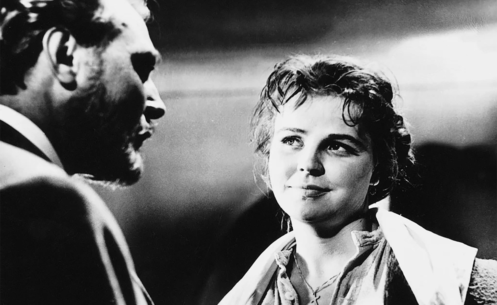 Воскресение