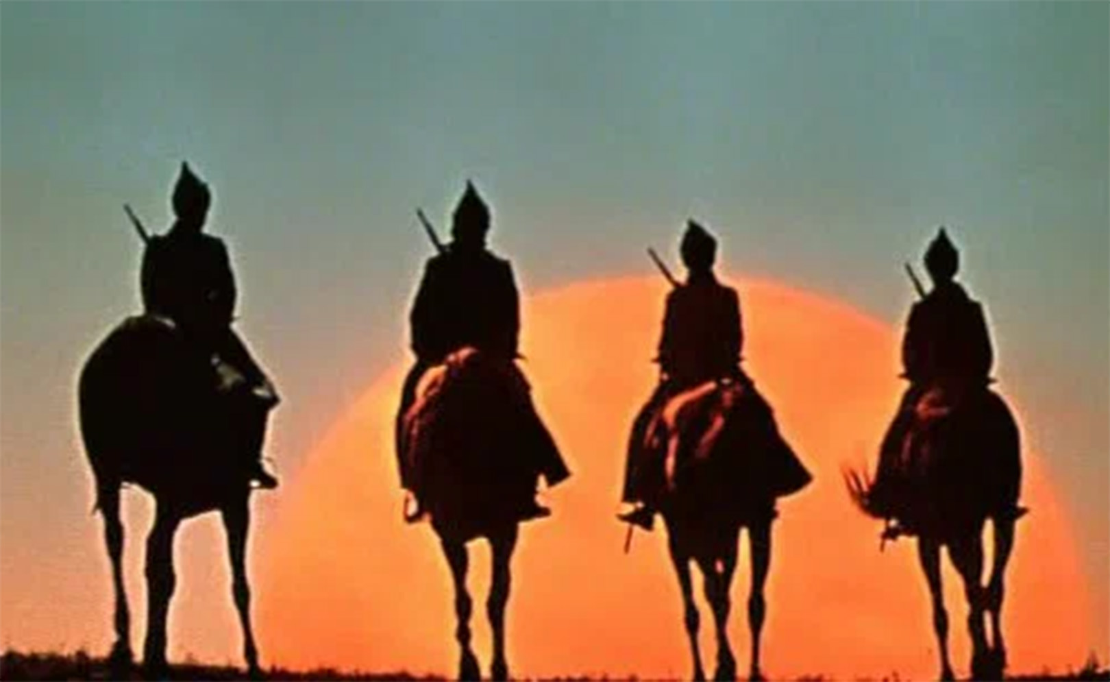 Корона Российской империи, или Снова неуловимые