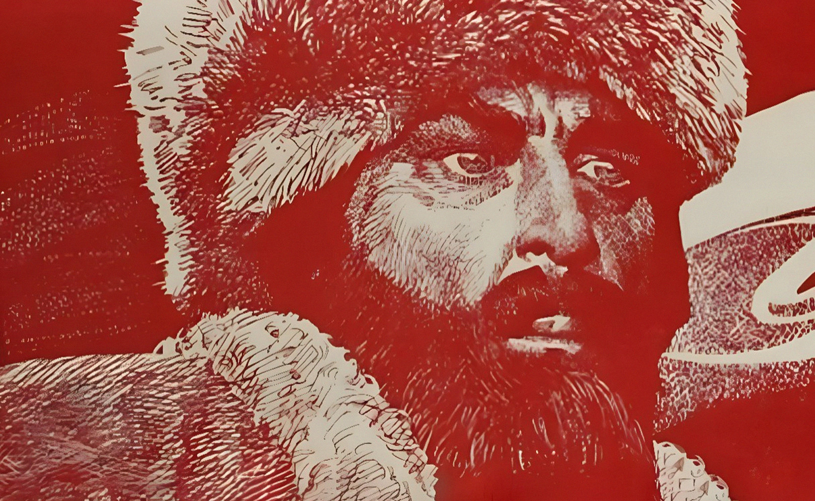 Емельян Пугачев