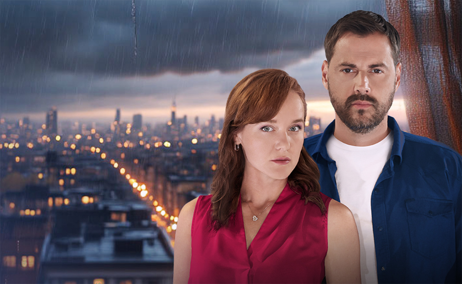 Недостойные наследницы