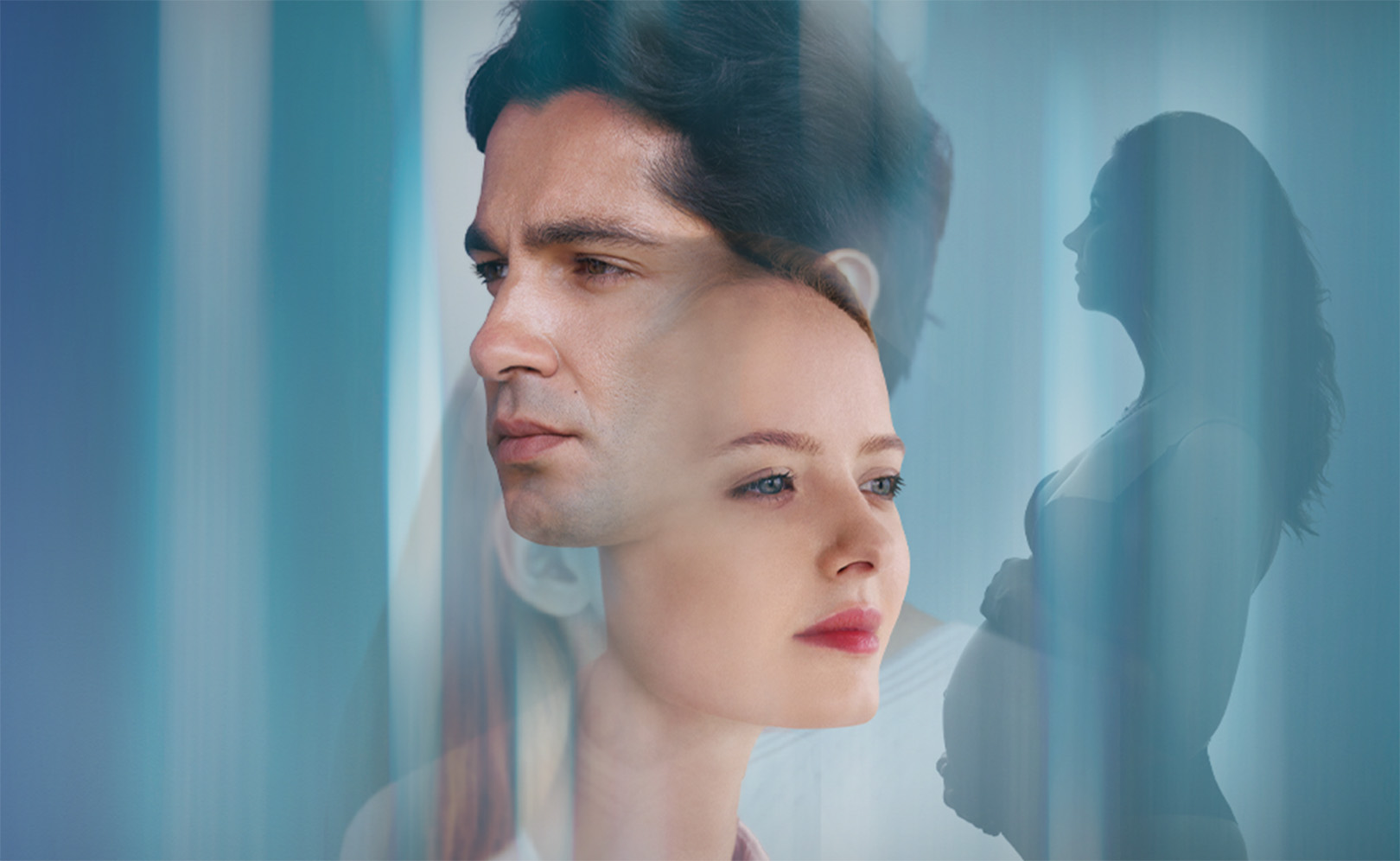 Ребенок по расчету