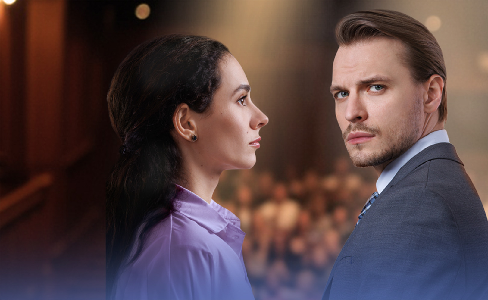 Талисман для золотой рыбки