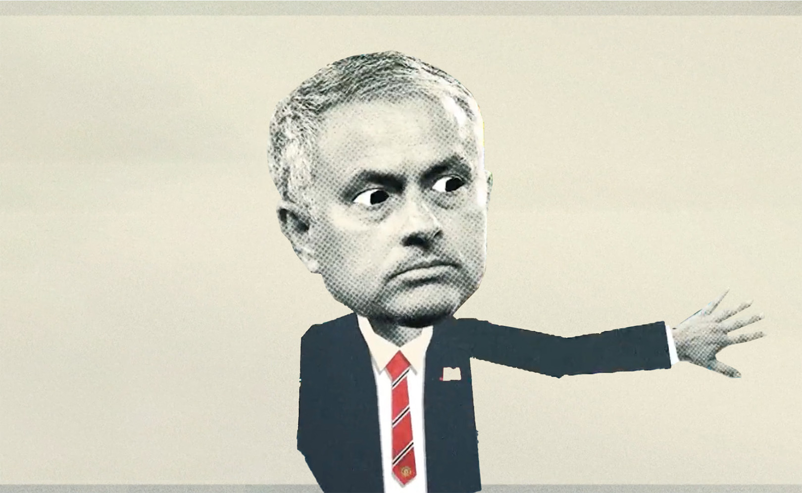 Лучшие команды мира