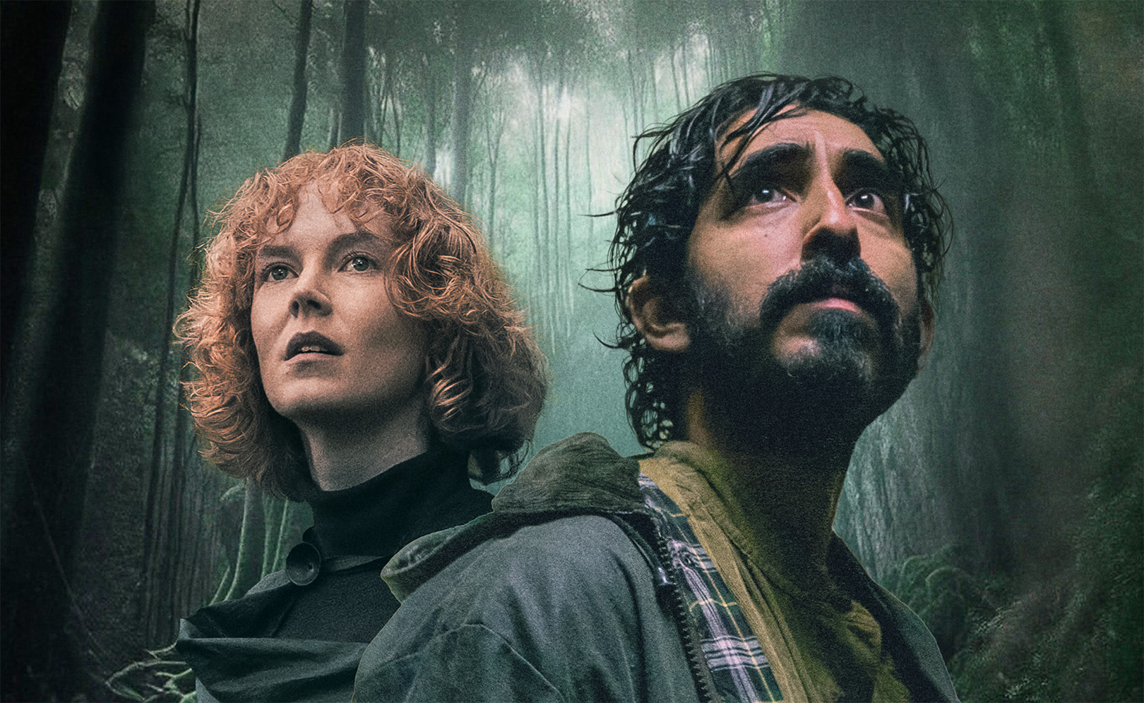 Ловушка для кролика