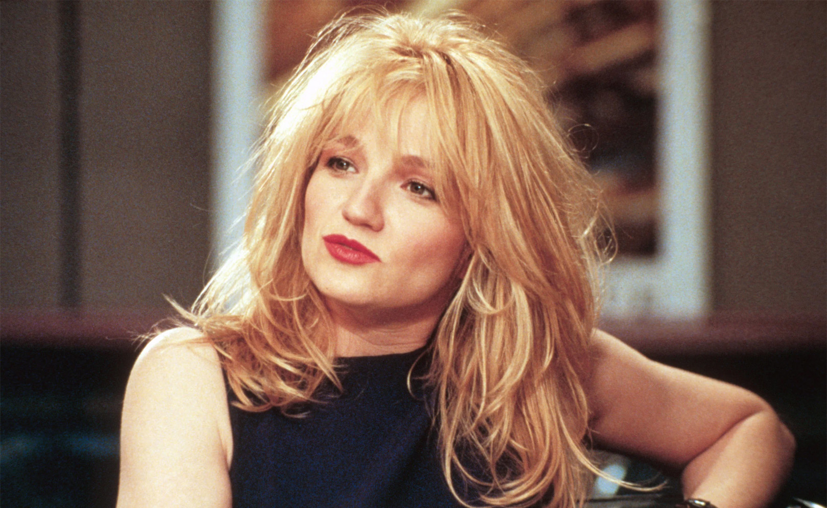 Кара небесная