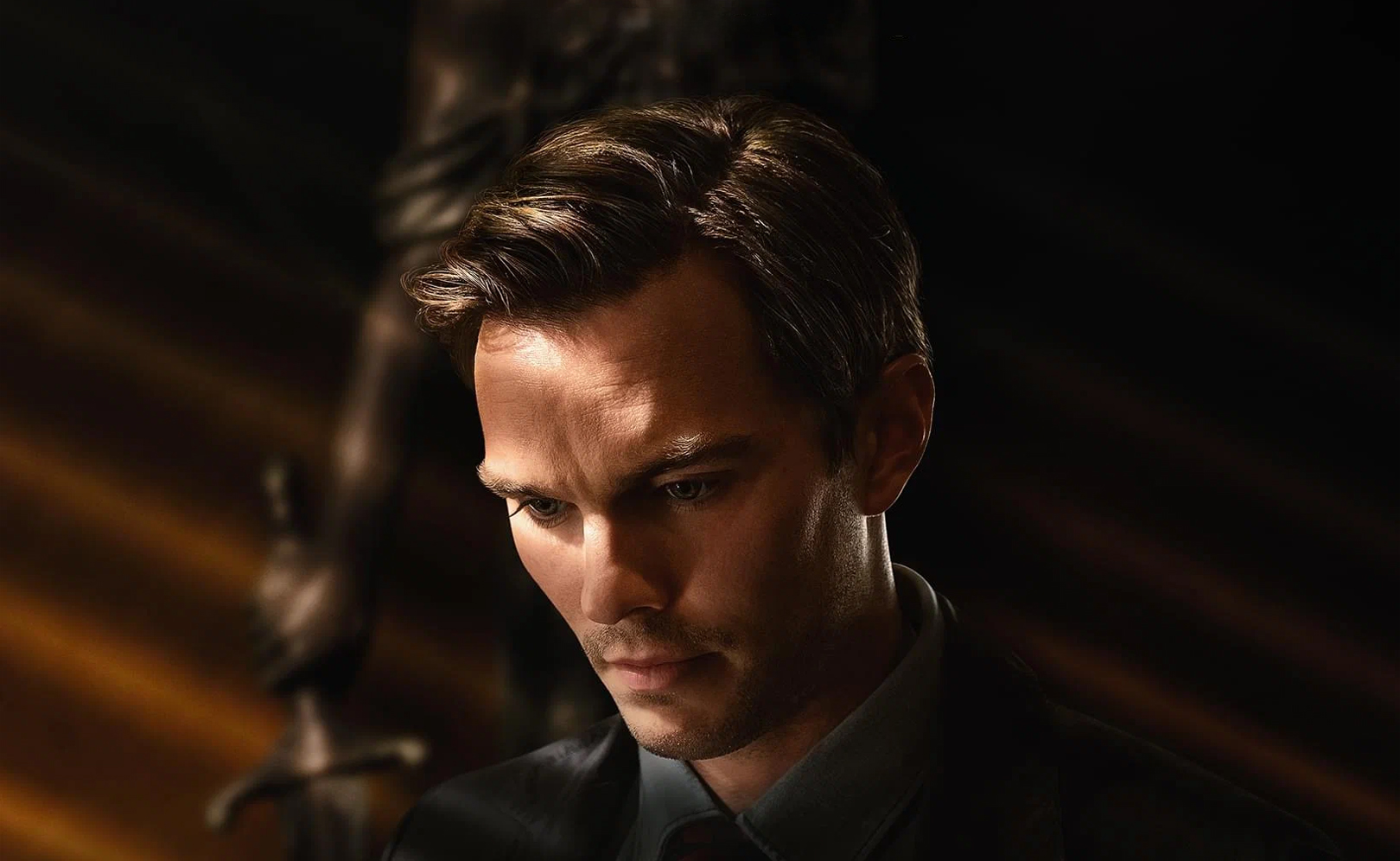 Присяжный номер два