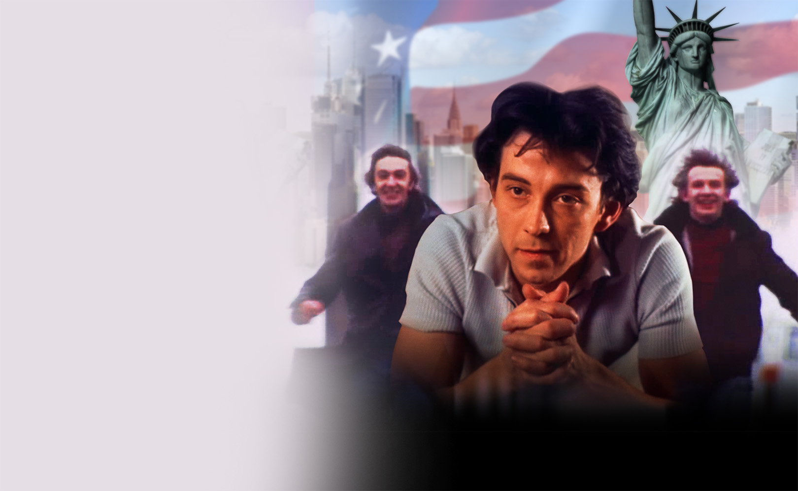 Русский регтайм