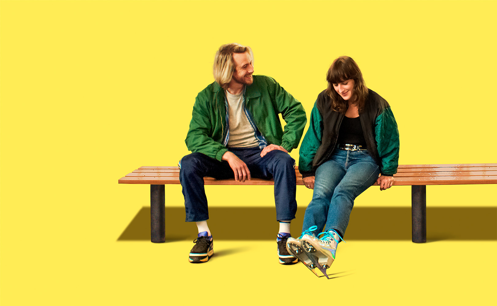 Рецепт счастья