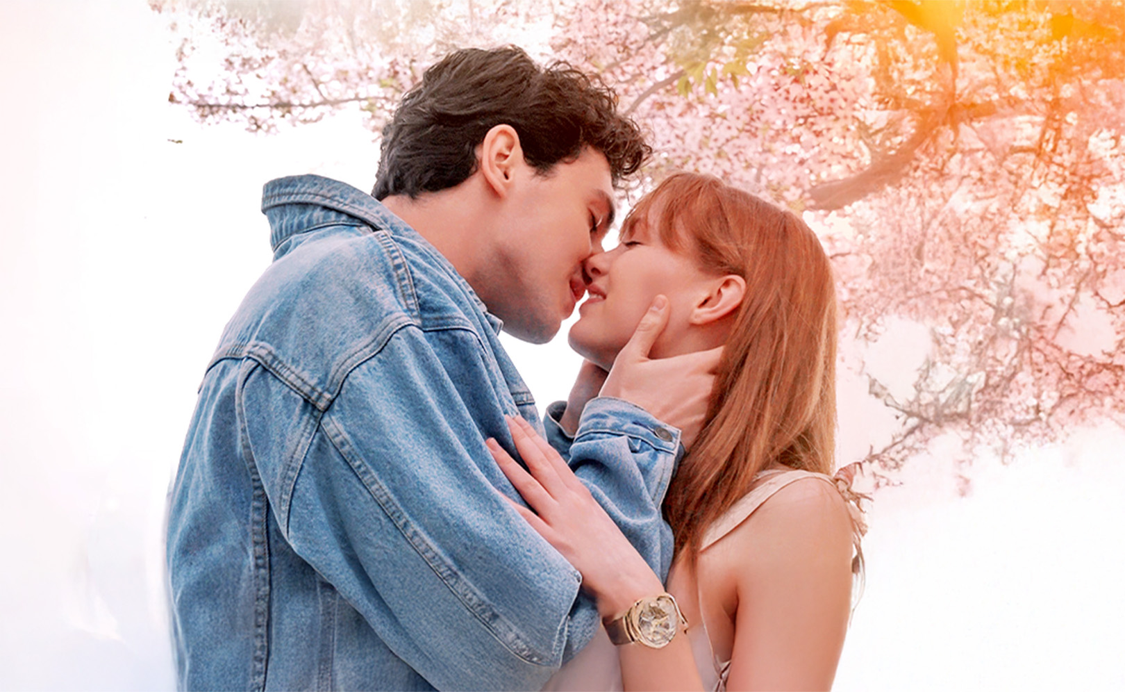 Никто ее не хочет