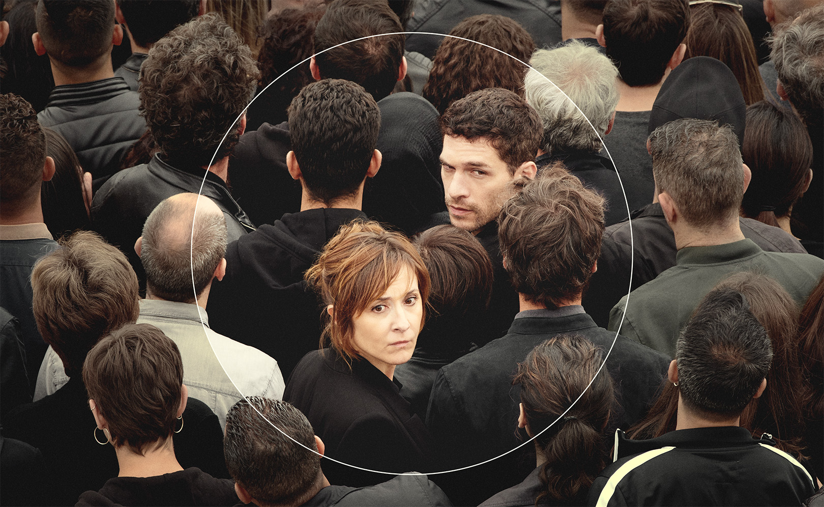 Подразделение