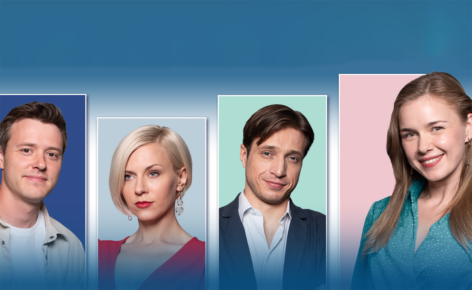 Аппетит приходит во время любви