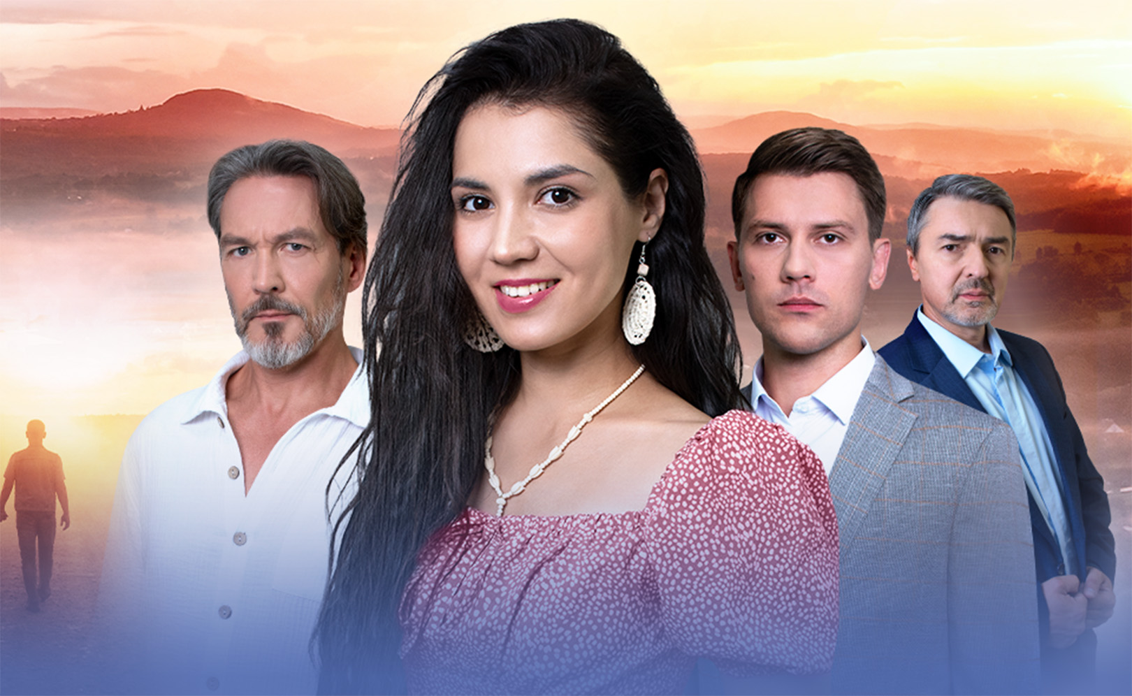 Иван да Мадина