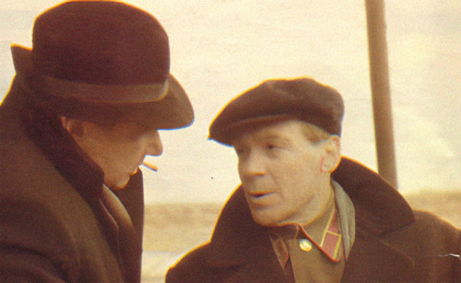 Закон