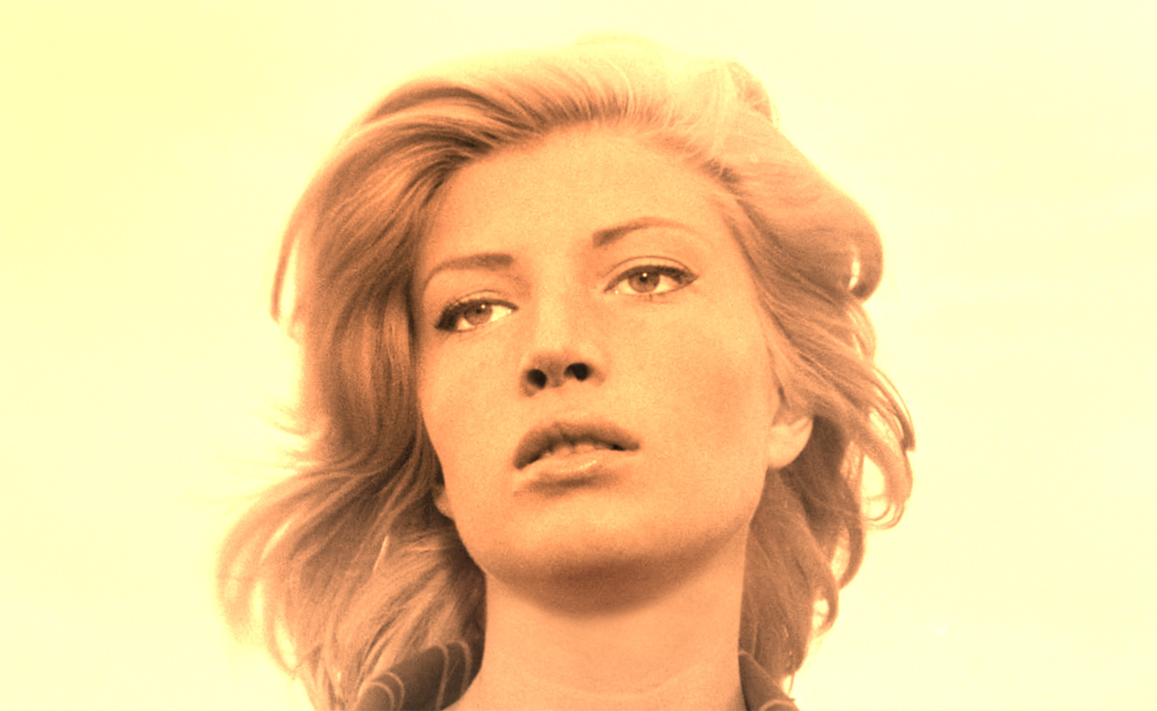 Приключение