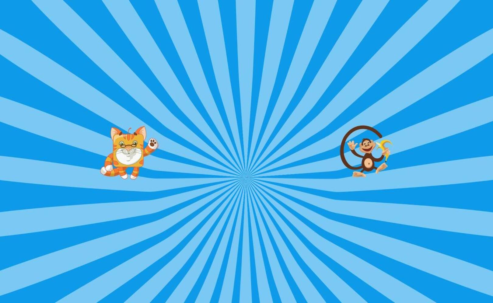 Мультфильм Про Стройку. Строим Дом. Мультик Про Машинки. Серия 3