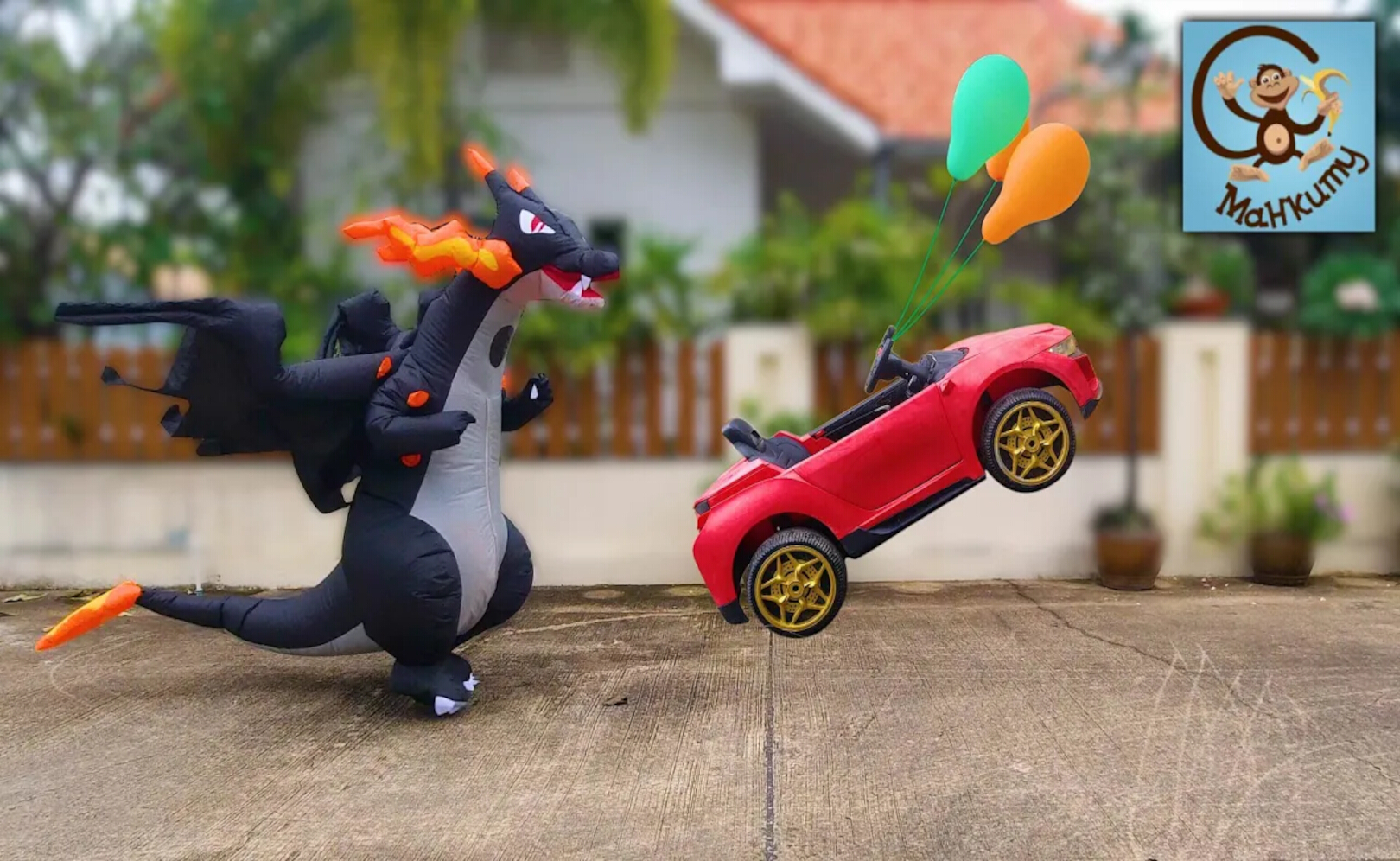 Pretend Play Police. Милан и Папа играют - Воришка украл велосипед, Истории для детей. Манкиту