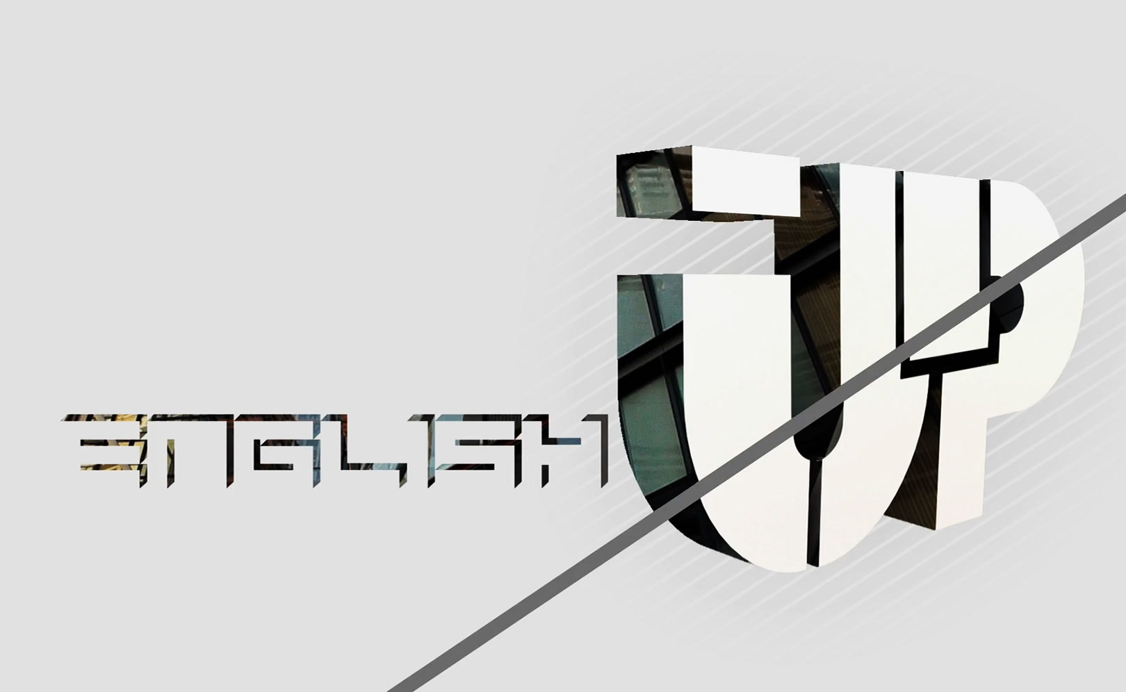 English Up. Сезон 6