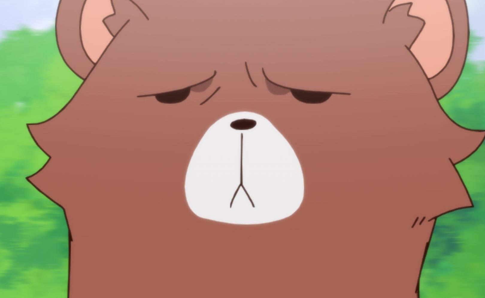 Кошачий чай. Сезон 1. Серия 10