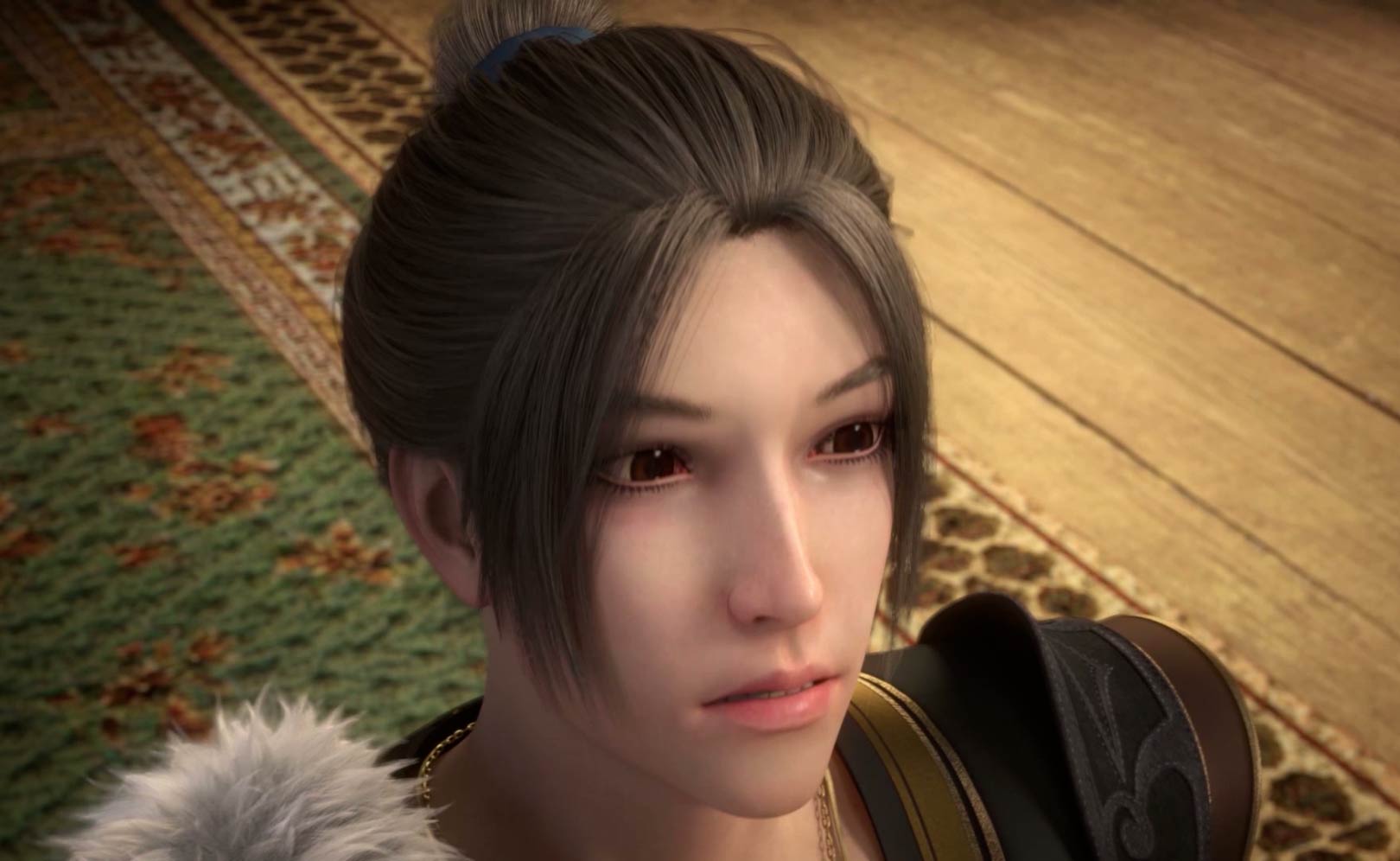 Ты настоящий гений!. Сезон 1. Серия 20