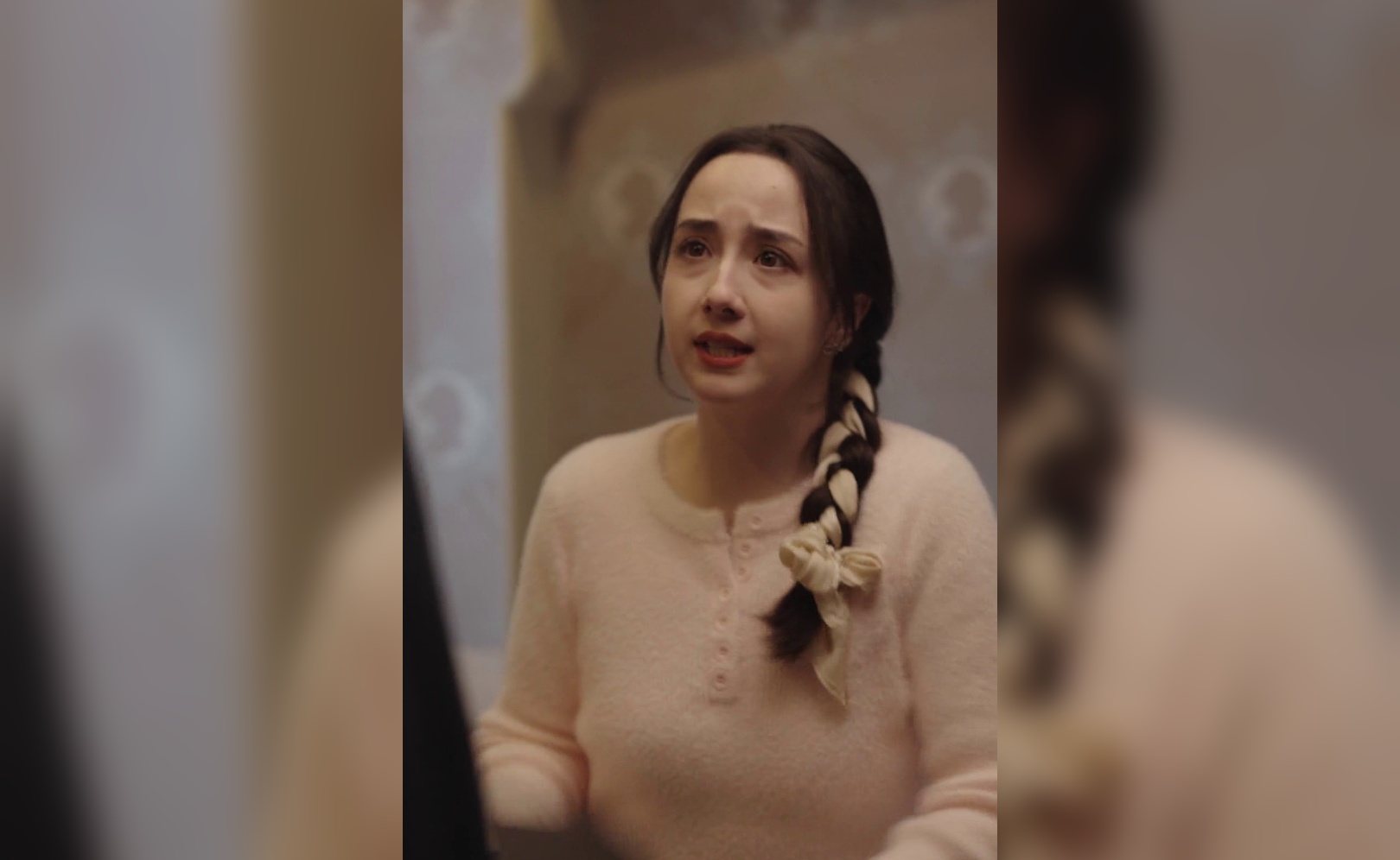 Любовь за миллион. Сезон 1. Серия 21