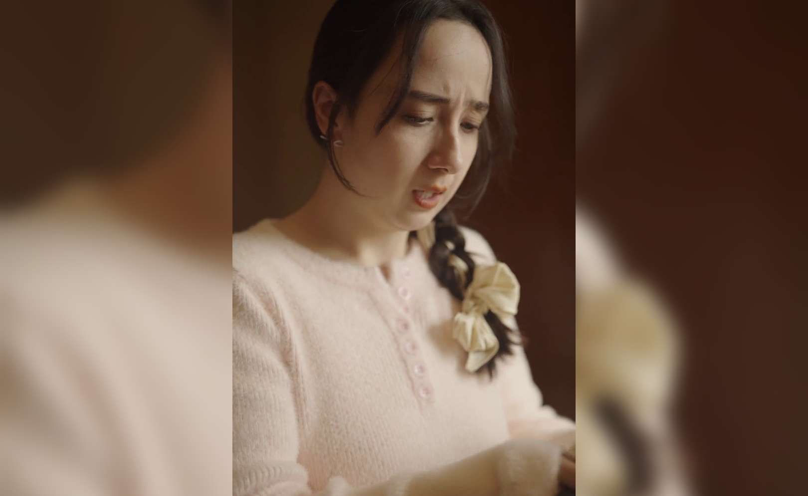 Любовь за миллион. Сезон 1. Серия 25